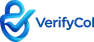 VerifyCol