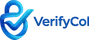 VerifyCol